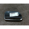 GLACE RETROVISEUR EXT D PEUGEOT 307 2001-2005