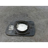 GLACE RETROVISEUR EXT D PEUGEOT 307 2001-2005