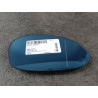 GLACE RETROVISEUR EXT D B.M.W. SERIE 1
