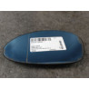 GLACE RETROVISEUR EXT G B.M.W. SERIE 1