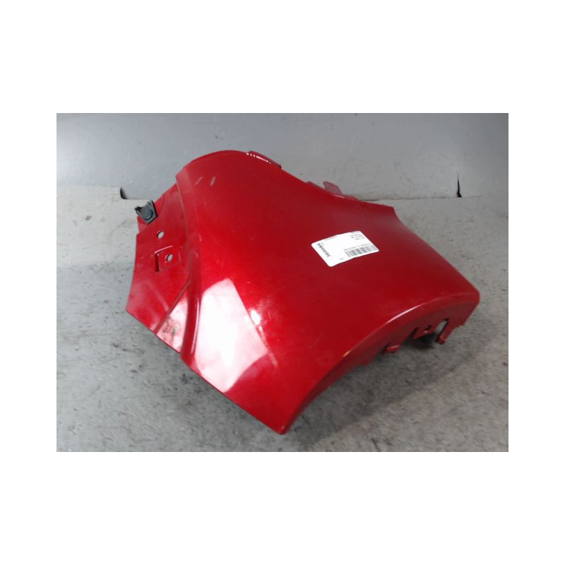 CROSSE ARRIERE DROIT CITROEN C3 AIRCROSS