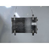 CONDENSEUR CLIMATISATION CITROEN JUMPER