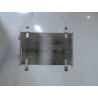 CONDENSEUR CLIMATISATION CITROEN JUMPER