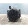 COMPRESSEUR AIR CONDITIONNE VOLVO V70 2007-