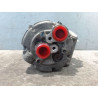 COMPRESSEUR AIR CONDITIONNE VOLVO V70 2007-