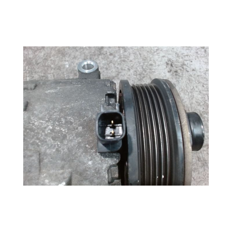 COMPRESSEUR AIR CONDITIONNE VOLVO V70 2007-