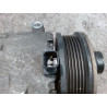 COMPRESSEUR AIR CONDITIONNE VOLVO V70 2007-