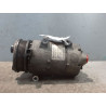 COMPRESSEUR AIR CONDITIONNE VOLVO V70 2007-