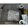 COMPRESSEUR AIR CONDITIONNE VOLVO V70 2007-