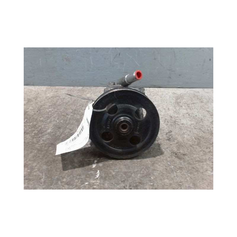 POMPE DIRECTION ASSISTEE VOLVO V70 2007-
