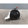 POMPE DIRECTION ASSISTEE VOLVO V70 2007-