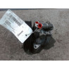 POMPE DIRECTION ASSISTEE VOLVO V70 2007-