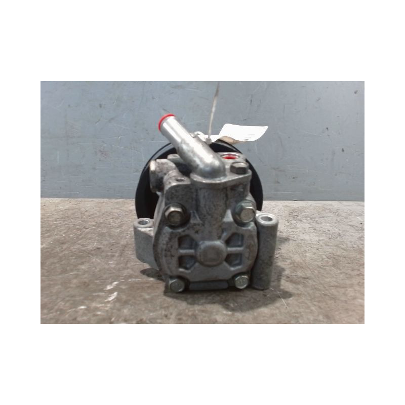 POMPE DIRECTION ASSISTEE VOLVO V70 2007-