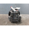 POMPE DIRECTION ASSISTEE VOLVO V70 2007-