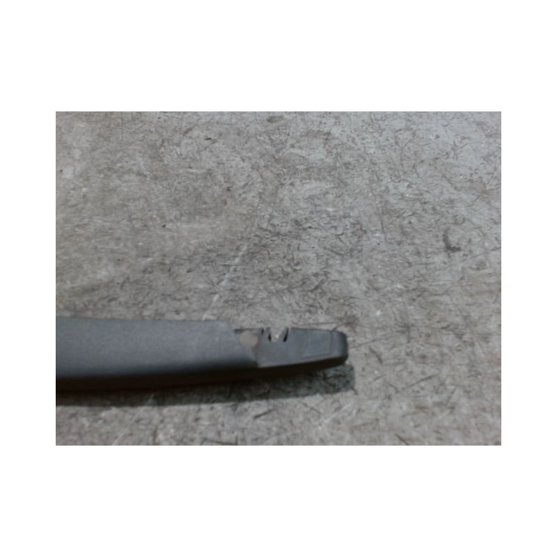BRAS ESSUIE-GLACE ARRIERE RENAULT CLIO  2