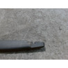 BRAS ESSUIE-GLACE ARRIERE RENAULT CLIO  2