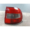 FEU ARRIERE DROIT VOLVO V40 -2000