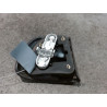 FEU ARRIERE DROIT VOLVO V40 -2000