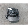 MOTEUR VENTILATEUR CHAUFFAGE DACIA SANDERO 2008-