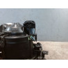 MOTEUR VENTILATEUR CHAUFFAGE DACIA SANDERO 2008-