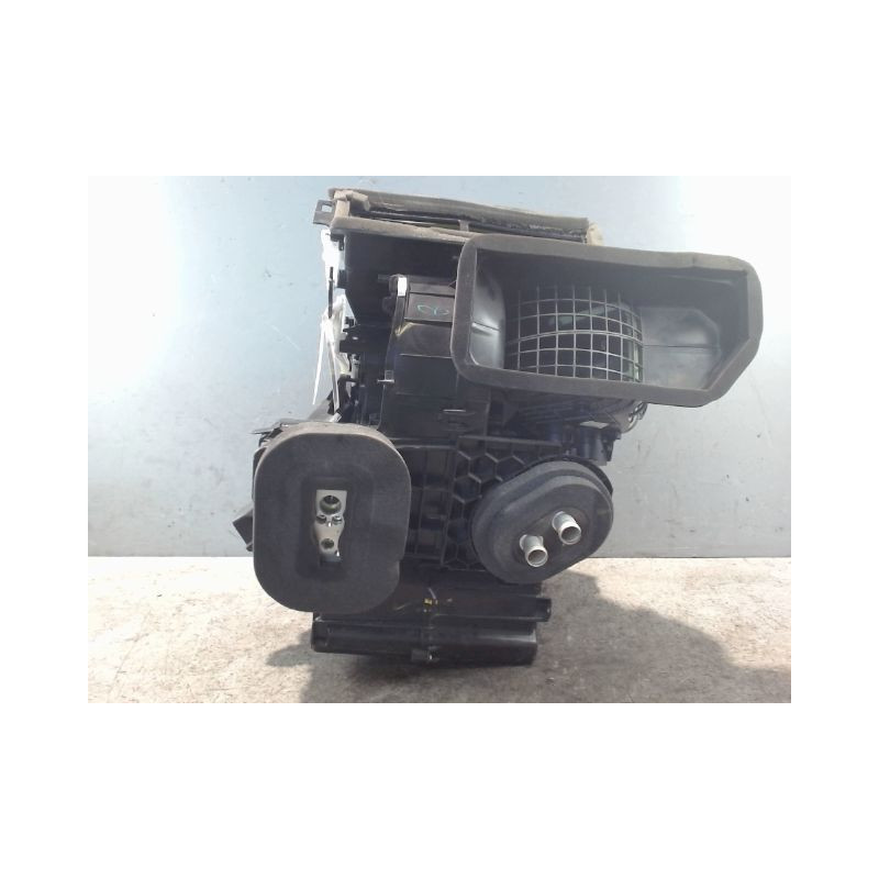 BLOC DE CHAUFFAGE COMPLET DACIA SANDERO 2008-