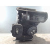 BLOC DE CHAUFFAGE COMPLET DACIA SANDERO 2008-