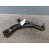 TRIANGLE INFERIEUR AVANT DROIT TOYOTA YARIS 2005-