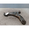 TRIANGLE INFERIEUR AVANT GAUCHE TOYOTA YARIS 2005-