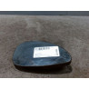 GLACE RETROVISEUR EXT D CITROEN C4