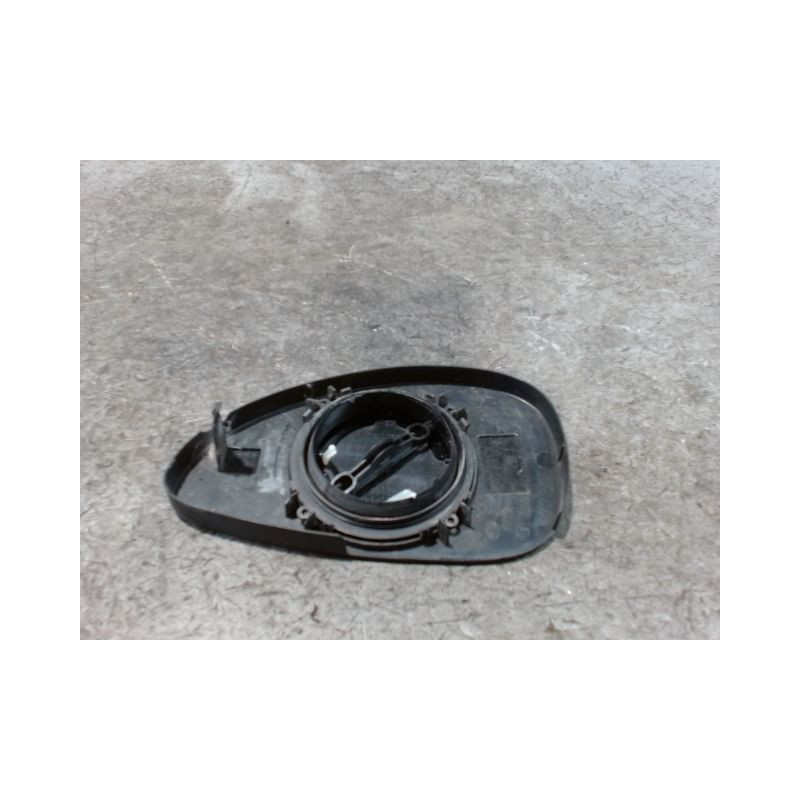 GLACE RETROVISEUR EXT D CITROEN C4