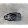 GLACE RETROVISEUR EXT D CITROEN C4