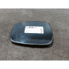 GLACE RETROVISEUR EXT G RENAULT KANGOO