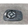 GLACE RETROVISEUR EXT G RENAULT KANGOO