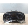 BLOC COMPTEURS SEAT LEON 2009-