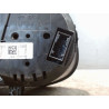 BLOC COMPTEURS SEAT LEON 2009-