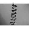 RESSORT AMORTISSEUR ARRIERE GAUCHE SEAT LEON 2009-