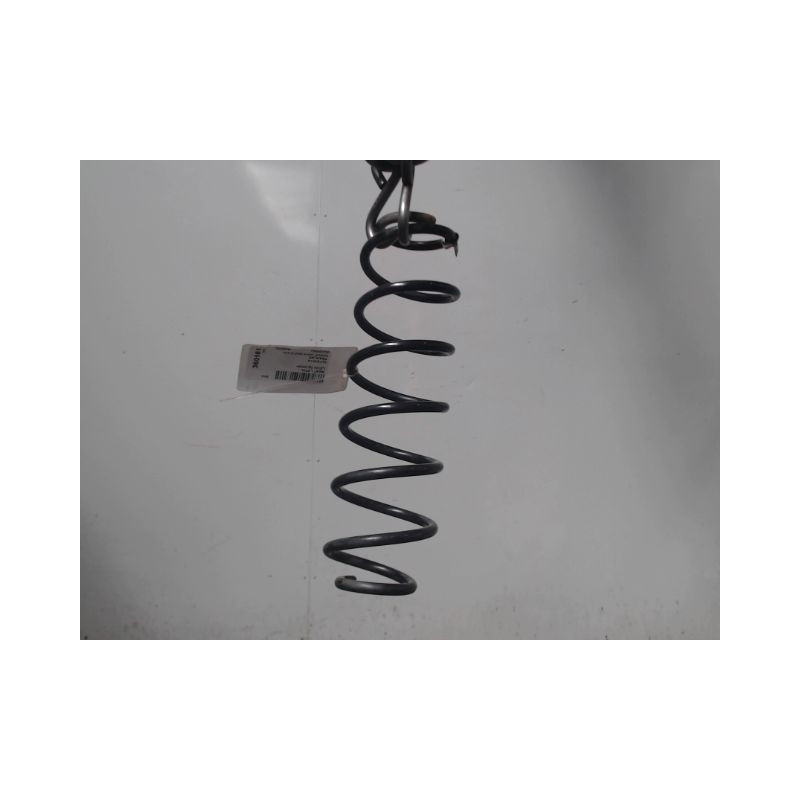RESSORT AMORTISSEUR ARRIERE DROIT SEAT LEON 2009-