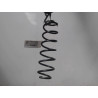 RESSORT AMORTISSEUR ARRIERE DROIT SEAT LEON 2009-