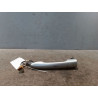 POIGNEE EXTERIEURE PORTE AVANT DROIT RENAULT SCENIC II PH2 2006-