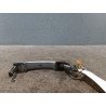 POIGNEE EXTERIEURE PORTE AVANT DROIT RENAULT SCENIC II PH2 2006-
