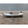 POIGNEE EXTERIEURE PORTE ARRIERE GAUCHE RENAULT SCENIC II PH2 2006-