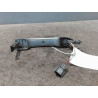 POIGNEE EXTERIEURE PORTE ARRIERE GAUCHE RENAULT SCENIC II PH2 2006-