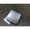 OBTURATEUR COUVRE CROCHET DE BOUCLIER AV NISSAN QHASQAI 2007-