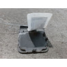 OBTURATEUR COUVRE CROCHET DE BOUCLIER AV NISSAN QHASQAI 2007-