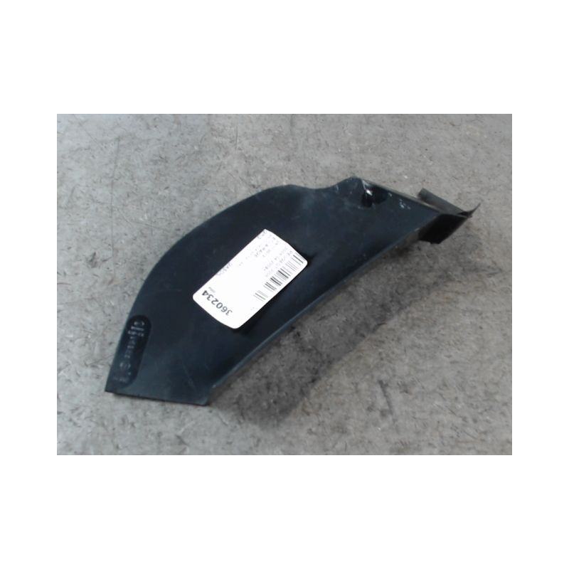 ENJOLIVEUR INF FEU ARD PEUGEOT 3008 2009-