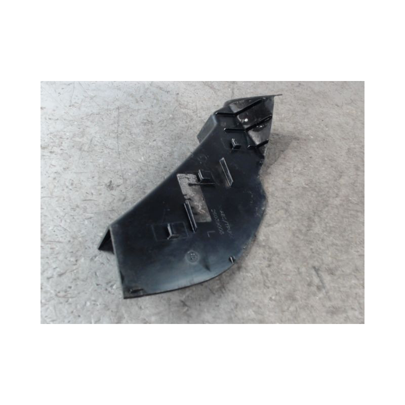 ENJOLIVEUR INF FEU ARD PEUGEOT 3008 2009-
