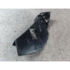 ENJOLIVEUR INF FEU ARD PEUGEOT 3008 2009-