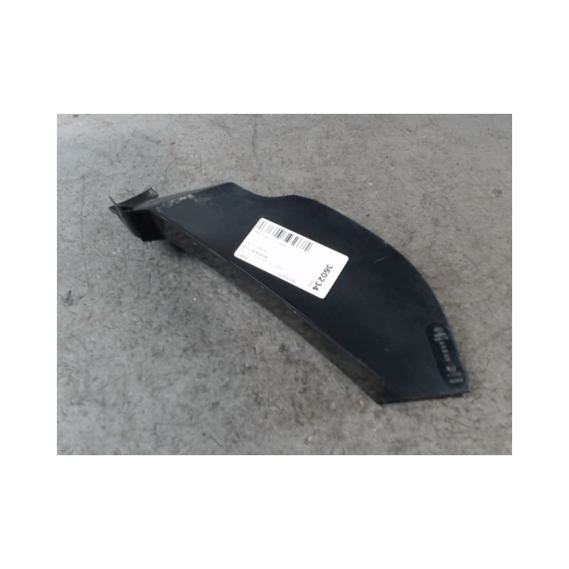 ENJOLIVEUR INF FEU ARG PEUGEOT 3008 2009-