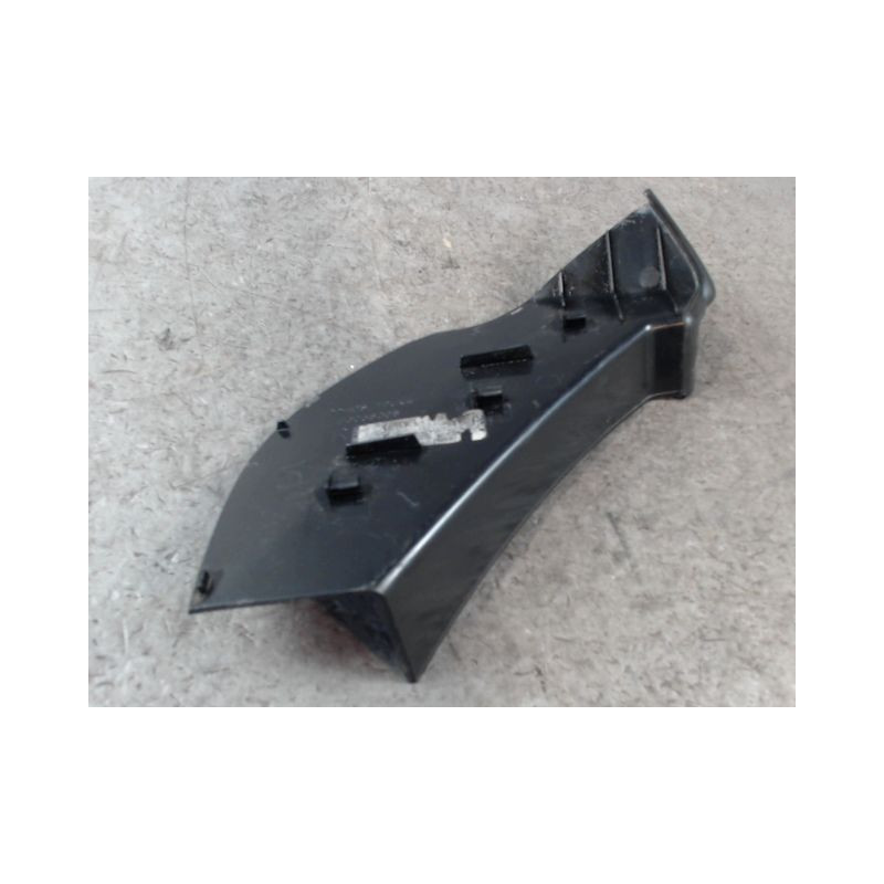 ENJOLIVEUR INF FEU ARG PEUGEOT 3008 2009-