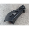 ENJOLIVEUR INF FEU ARG PEUGEOT 3008 2009-